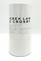 ✅ DEREK LAM 10 CROSBY Silent Eau de Parfum Damen EdP 50ml ✅