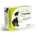 Canosan Hund 30 Kautabletten