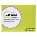 Canosan 30 Kautabletten | Hunde | Gelenke | Bindegewebsstrukturen