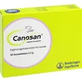 CANOSAN Kautabletten vet., 30 St PZN 01745423
