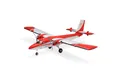 E-flite RC-Flugzeug E-Flite DHC-6 Twin Otter 1.4m BNF Basic with AS3X+ and SAFE Select