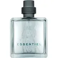 Cerruti 1881 Essentiel Eau de Toilette für Herren 100 ml
