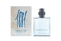 CERRUTI Eau de Toilette Cerruti 1881 Essentiel pour Homme Eau de Toilette Spray für Herren