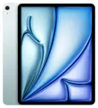 Apple iPad Air 13' M3 WiFi 128GB blau