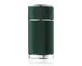 Dunhill Eau de Parfum