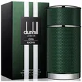 Dunhill Icon Racing Eau de Parfum 100ml