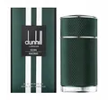 085715806406 Dunhill Icon Racing EDP 100ml (M) (P1) Dunhill
