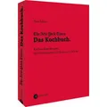 Christian Brandstätter The New York Times: Das Kochbuch. Kochen ohne Rezepte (Deutsch, Sam Sifton, Gabriele Lichtner, 2022) (20394208)