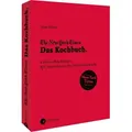The New York Times: Das Kochbuch. Kochen ohne Rezepte von Sam Sifton / Christian Verlag GmbH / Buch