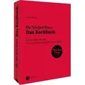The New York Times: Das Kochbuch. Kochen ohne Rezepte