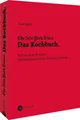 Sam Sifton | The New York Times: Das Kochbuch. Kochen ohne Rezepte | Buch (2022)