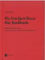 The New York Times Das Kochbuch von Sam Sifton (2022, gebundene Ausgabe)