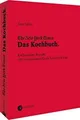 The New York Times: Das Kochbuch. Kochen ohne Rezepte: 1... | Buch | Zustand gut