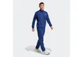 adidas Sportswear Trainingsanzug M TR LINEAR TS (2-tlg)