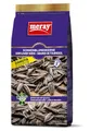 MERAY Dakota Sonnenblumenkerne Geröstet & Extra Gesalzen 250g