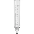 Gardena ClickUp! Regenmesser (11340-20)