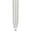 Gardena Regenmesser ClickUp!