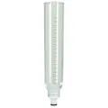 11340-20 Clickup Regenmesser - Gardena