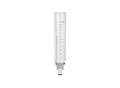 Gardena ClickUp Regenmesser (11340-20)
