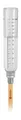 Gardena Regenmesser ClickUp
