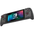 HORI Split Pad Pro (Switch) (NSW-298U)
