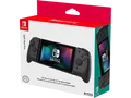 HORI Split Pad Pro Controller Schwarz für Nintendo Switch