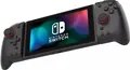 Hori Split Pad Pro - Black - Nintendo Switch