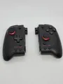 Hori Split Pad Pro Controller für Nintendo Switch Sehr Guter Zustand