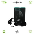 Logitech MX Master
