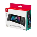 HORI Split Pad Pro Controller Schwarz für Nintendo Switch