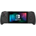 HORI Split Pad Pro (Black), Gamepad, schwarz