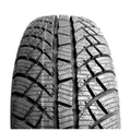 Winter-Reifen Aptany 175/70R14 84T RW-611 3PMSF | 90845