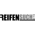 Aptany RW611 3PMSF 175/70 R1484T Winterreifen