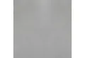 Alberts Profil Alberts 464967 Glattblech, Aluminium, Aluminium, natur, 120 x 1000 x 0, Alberts Alublech Aluplatte Zuschnitt Glattblech Aluminiumblech 120x 10