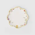 Villeroy & Boch Spring Awakening Speiseteller - 2620 -