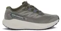 Schuhe Salomon Aero Blaze 3 492179