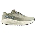 Salomon Herren Aero Blaze 3 Gravel beige 45.3