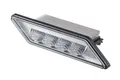 HELLA AScheinwerfer Base Style LED 1GE 996 198-321