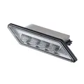 Arbeitsscheinwerfer 12 V 14 W LED 6.500 K 1.250 lm HELLA für u.a. JCB