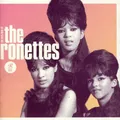The Ronettes - The Best Of [New CD]