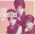 The Very Best Of The Ronettes | The Ronettes | Deutsch | Audio-CD | nice price