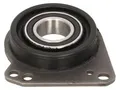 BTA Zwischenlager Antriebswelle H3G003BTA Vorne beidseitig für VW Transporter IV Bus (70B, 70C, 7DB, 7DK, 70J, 70K, 7DC, 7DJ)