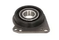 BTA H3G003BTA Lagerung, Gelenkwelle für FORD VW
