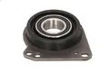 Lagerung, Gelenkwelle BTA H3G003BTA FORD GALAXY I (WGR) 2 1995-2006