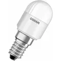 OSRAM LED STAR 2,3-W-T26-LED-Lampe E14 ,kaltweiß