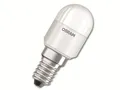 Osram STAR, 2,3 W, 20 W, E14, 200 lm, 15000 h, Kühles Tageslicht