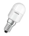 LED Lampe E14 EEK: F 200 lm Weiß (6500K) entspricht 20 W Star