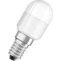 Osram - 4058075432789 Led Eek F (a - G) E14 Glühlampenform 2.3 W = 20 W Neutralweiß (ø X L) 25 Mm X 58