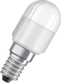 OSR 075432789 - LED-Lampe STAR SPECIAL E14, 2,3 W, 200 lm, 6500 K