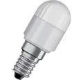 Osram LED-Leuchtmittel OSRAM HOMELIGHTING 4058075432789 LED EEK F (A - G) E14 Glühlampenform